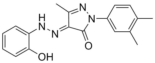 Eltrombopag Impurity 52